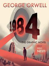 1984: the Graphic Novel 