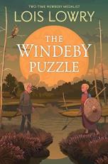 The Windeby Puzzle : History and Story 