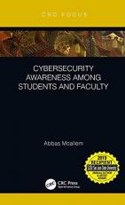 Cybersecurity Awareness among Students and Faculty 