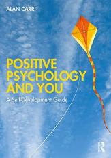 Positive Psychology and You 