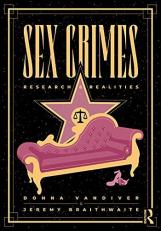 Sex Crimes 