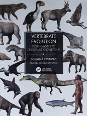 Vertebrate Evolution 