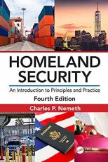 Homeland Security 4th