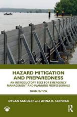 Hazard Mitigation and Preparedness 3rd