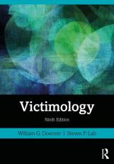 Victimology 9th