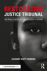 Restorative Justice Tribunal 