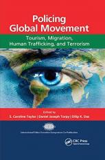 Policing Global Movement 