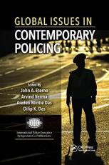 Global Issues in Contemporary Policing 