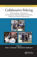 Collaborative Policing 