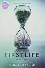 Firstlife 