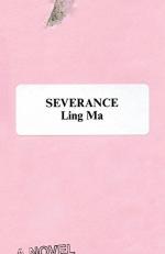 Severance : A Novel 