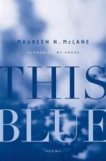 This Blue : Poems 