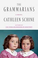 The Grammarians : A Novel 