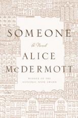 Someone : A Novel 