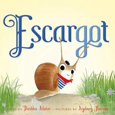 Escargot 