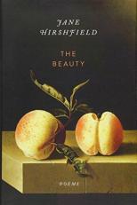 The Beauty : Poems 