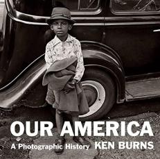 Our America : A Photographic History 