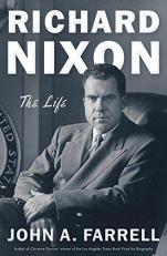 Richard Nixon : The Life 