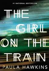 The Girl on the Train 