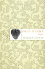 Old Heart 