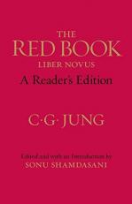 The Red Book : A Reader's Edition 