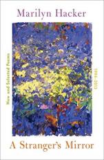 A Stranger's Mirror : New and Selected Poems 1994-2014 