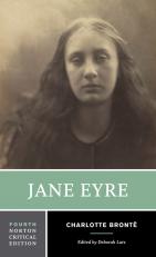 Jane Eyre 4th