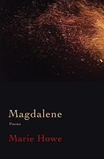 Magdalene : Poems 