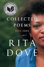 Collected Poems 1974 - 2004 