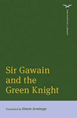 Sir Gawain and the Green Knight 