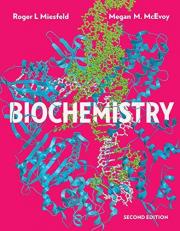 Biochemistry with Access 2nd