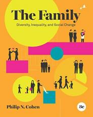The Family, 3rd Edition with Access
