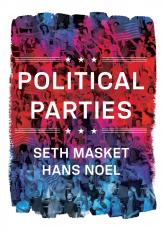 Political Parties 21st