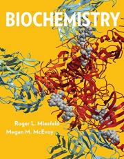 Biochemistry with Access 