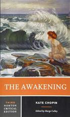 The Awakening 3rd