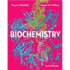 Biochemistry 