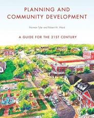 ISBN 9780393732924 - Planning and Community Development : A Guide for ...