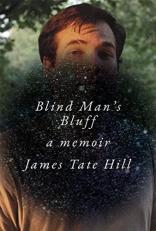 Blind Man's Bluff : A Memoir 