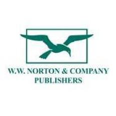 Norton Field Guide to Writing 6th