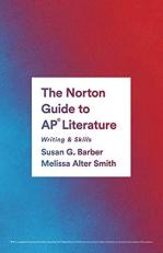 The Norton Guide to AP® Literature - Writing and Skills with Access 