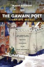 The Gawain Poet : Complete Works 