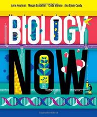 Biology Now with Access 