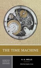 The Time Machine 