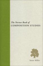 The Norton Book of Composition Studies 