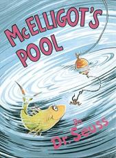 McElligot's Pool 