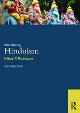 Introducing Hinduism 2nd