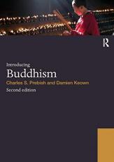 Introducing Buddhism 2nd