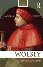 Wolsey 