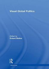 Visual Global Politics 