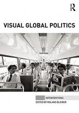 Visual Global Politics 